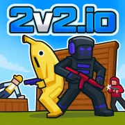 2v2.io