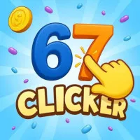 67 Clicker