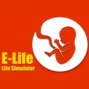 Bitlife
