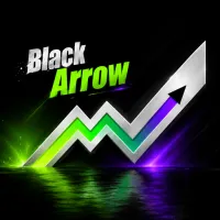 Black Arrow