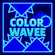 Color Wavee