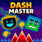 Dash Master