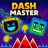 Dash Master