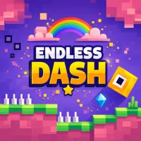 Endless Dash