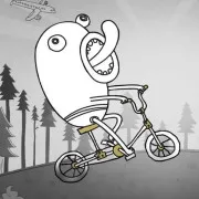 Farting Flight