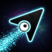 Geometry Dash Arrow