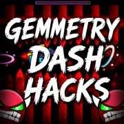 Geometry Dash Hacks