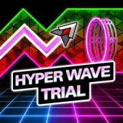 Hyper Wave Trial