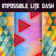 Impossible Lite Dash