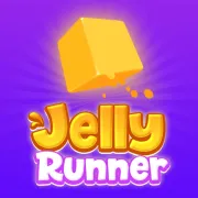Jelly Runner