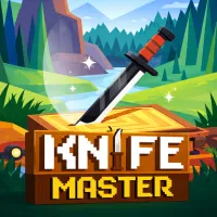 Knife Master