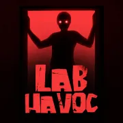 Lab Havoc