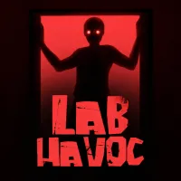 Lab Havoc