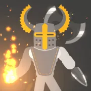 Ragdoll Hit