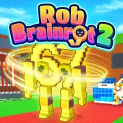 Rob Brainrot 2