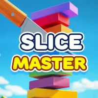 Slice Master