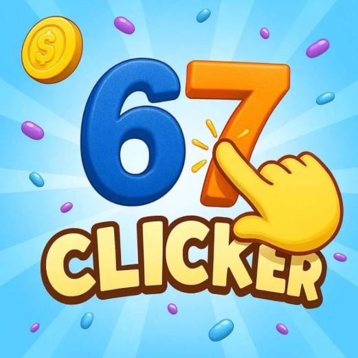 67 Clicker