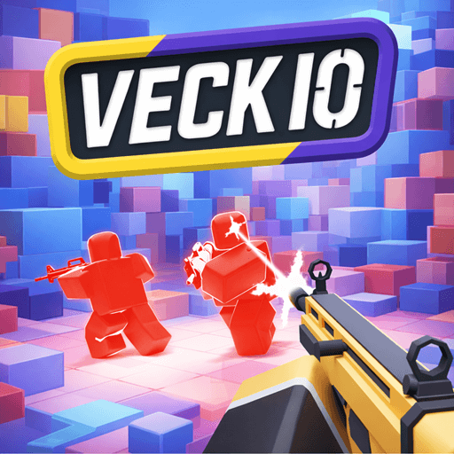 Veck.io